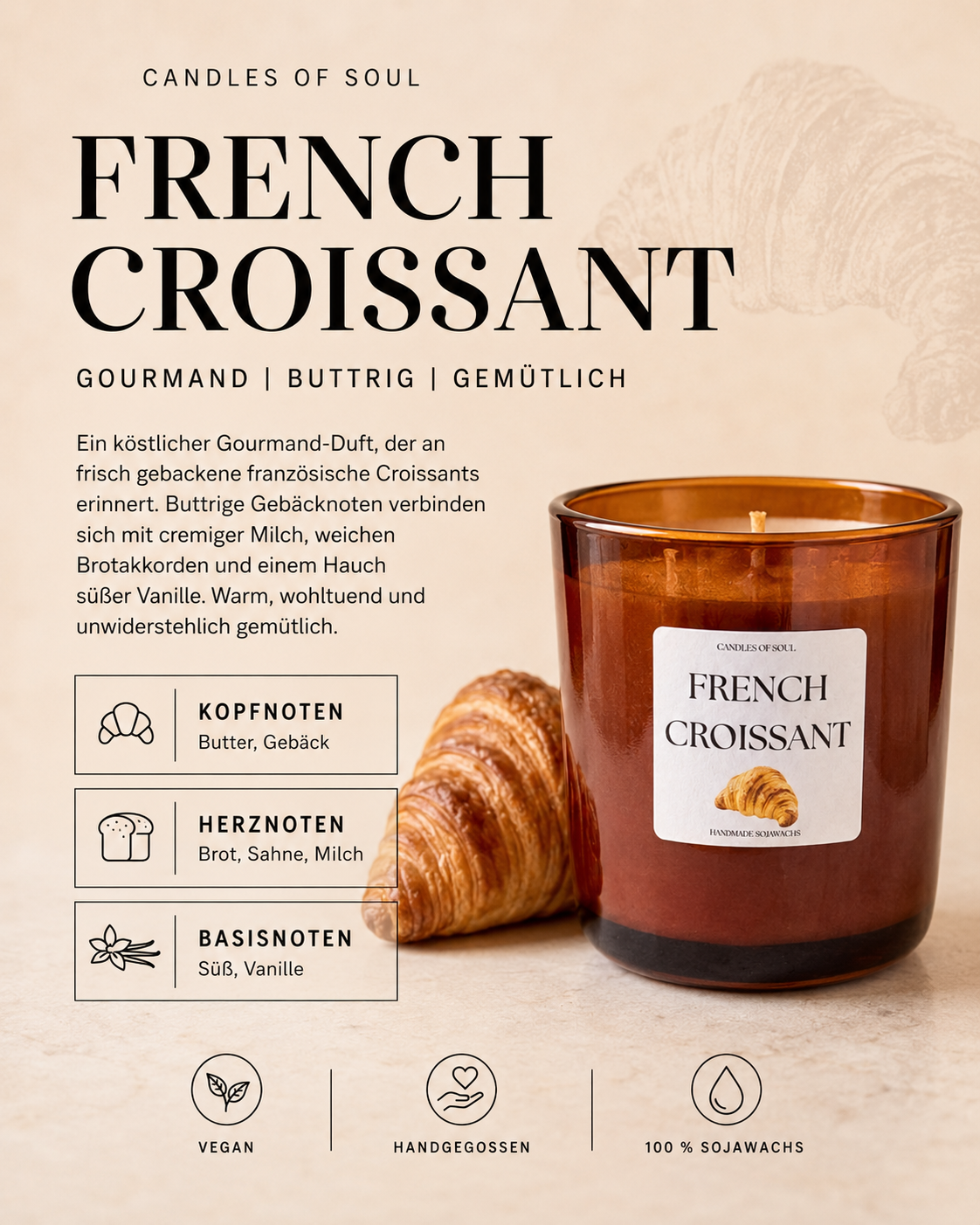 sojawachs-kerze-croissant-duft-candles-of-soul